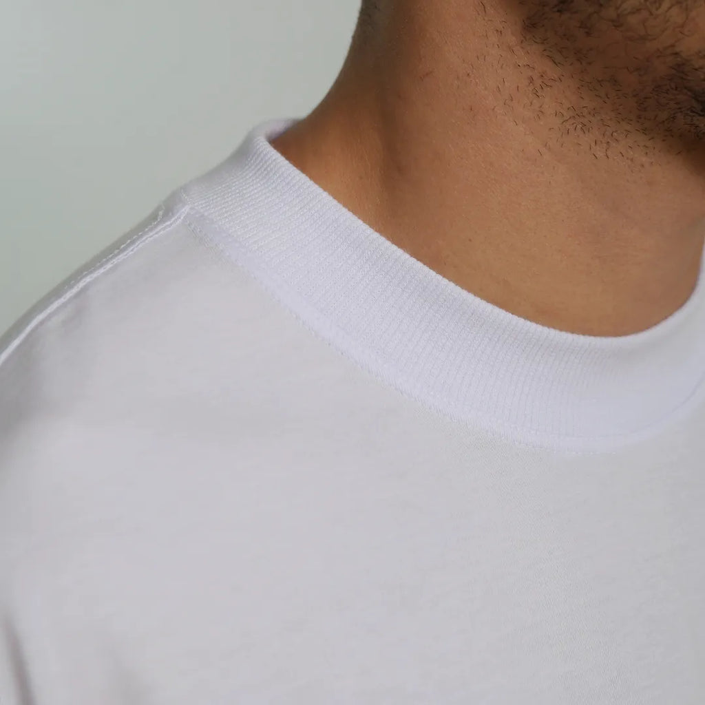 CAMISETA PENDOLO