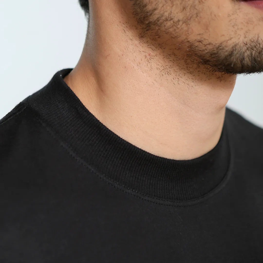 CAMISETA PENDOLO