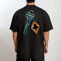 CAMISETA CONDUÇÃO KEY