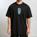 CAMISETA OVERSIZED NOKIA 2280 CDO