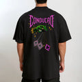 CAMISETA PENDOLO