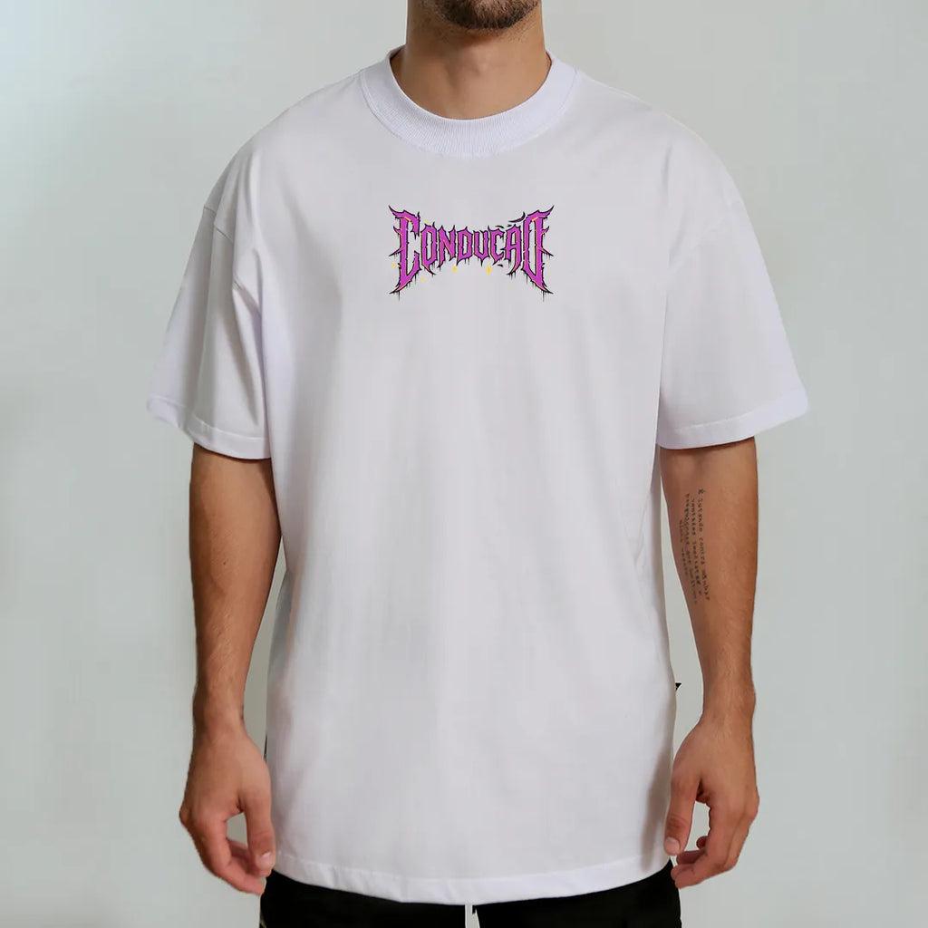 CAMISETA PENDOLO