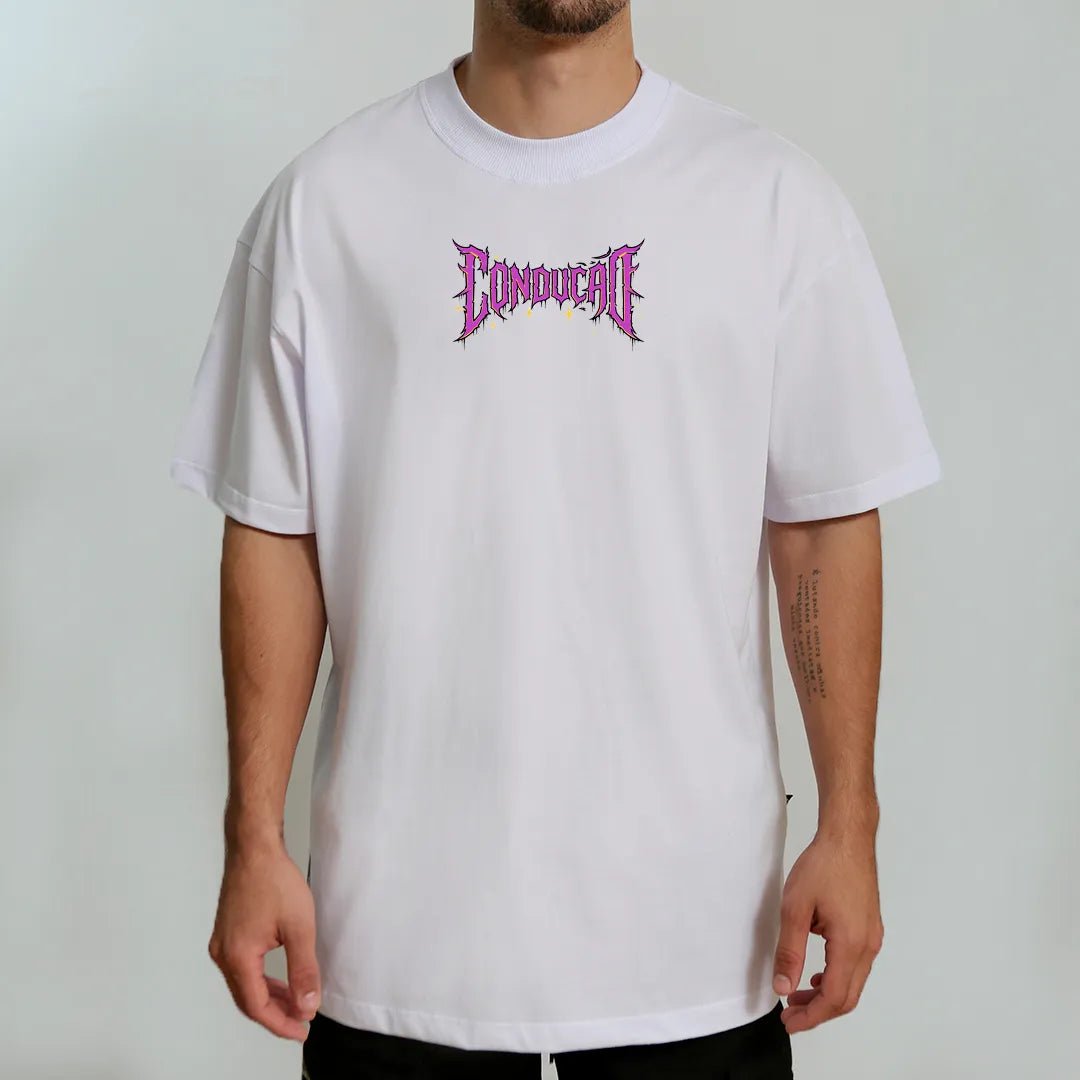 CAMISETA PENDOLO