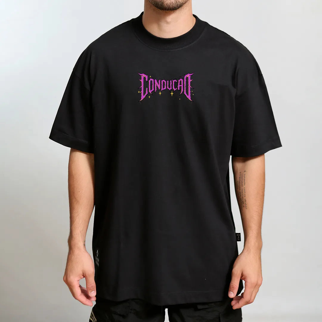 CAMISETA PENDOLO