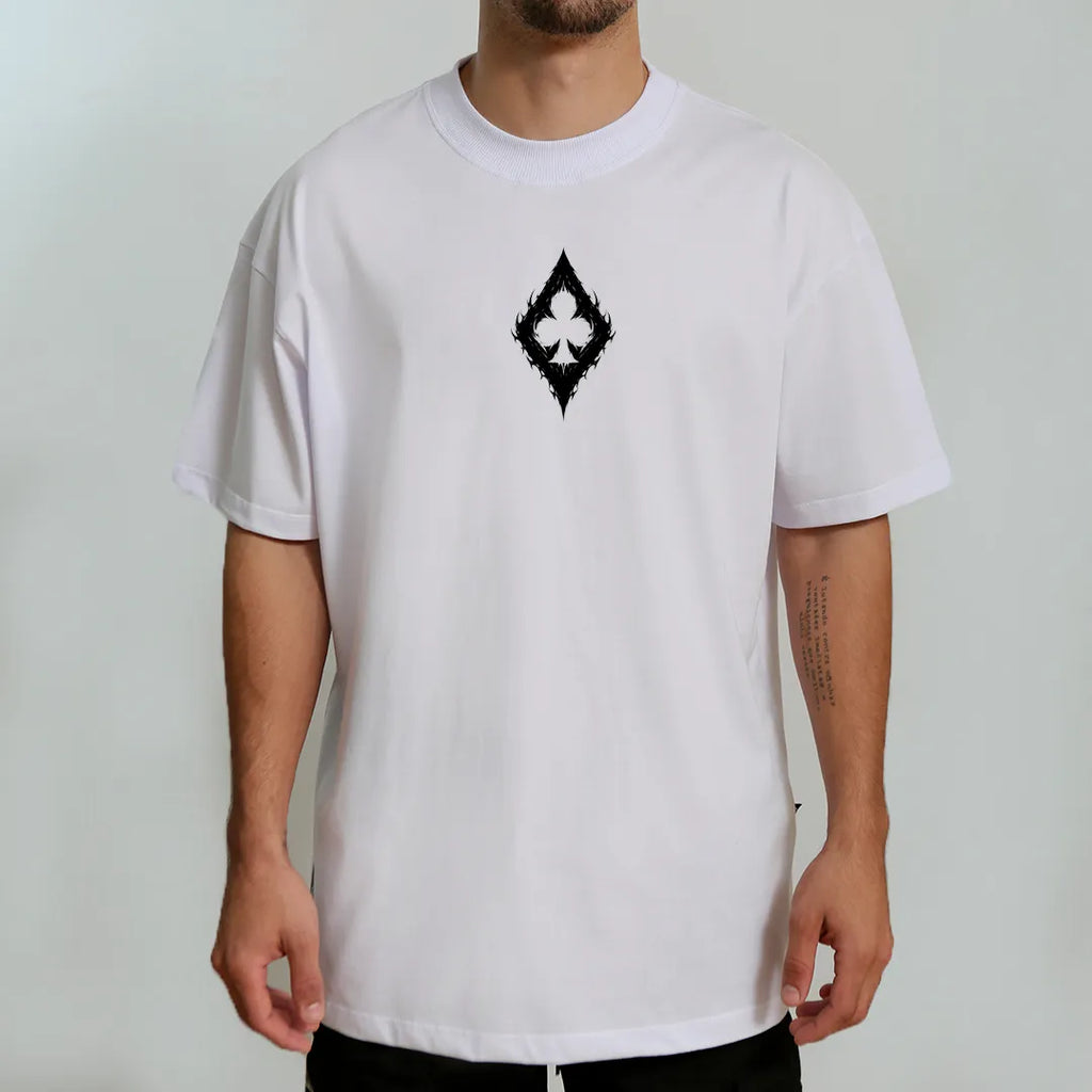 CAMISETA PITON CDO