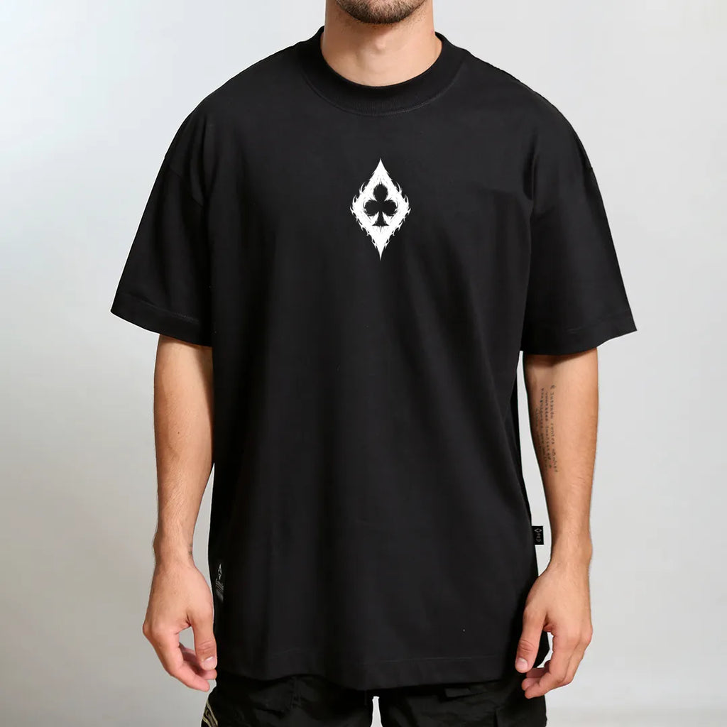 CAMISETA PITON CDO