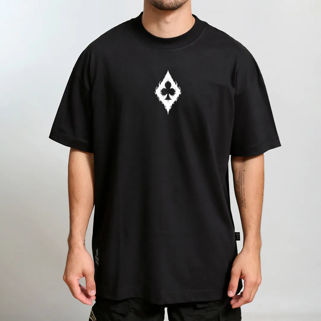 CAMISETA PITON CDO